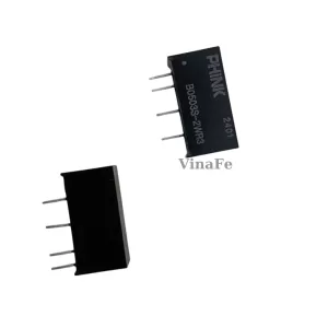 Module Nguồn B0503S-2WR3